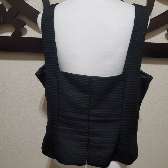 Liz Claiborne two piece set - Picture 3 of 8